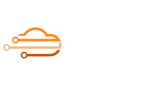 Datakraft Logo