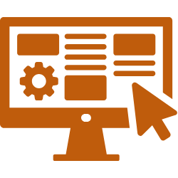development-icon