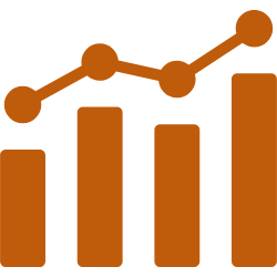 analytics-icon